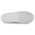 tenis-casual-feminino-ramarim-preto-23-91121-7-.jpg
