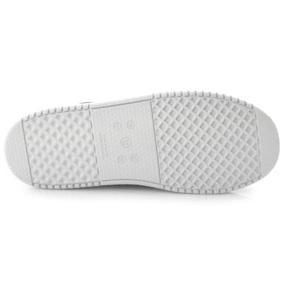 tenis-casual-feminino-ramarim-preto-23-91121-7-.jpg
