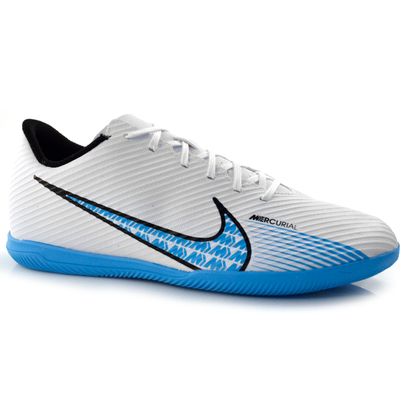 chuteira-de-futsal-masculina-nike-mercurial-branco-dj5969-146--1-.jpg