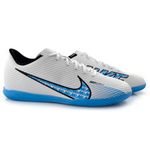 chuteira-de-futsal-masculina-nike-mercurial-branco-dj5969-146--2-.jpg