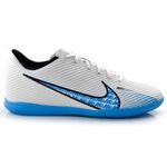 chuteira-de-futsal-masculina-nike-mercurial-branco-dj5969-146--3-.jpg