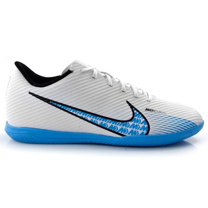 chuteira-de-futsal-masculina-nike-mercurial-branco-dj5969-146--3-.jpg