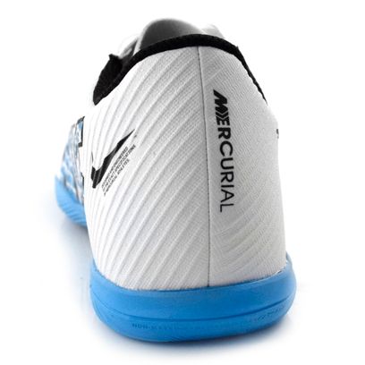 chuteira-de-futsal-masculina-nike-mercurial-branco-dj5969-146--4-.jpg