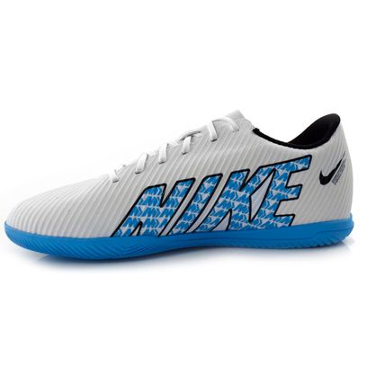chuteira-de-futsal-masculina-nike-mercurial-branco-dj5969-146--5-.jpg