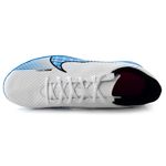 chuteira-de-futsal-masculina-nike-mercurial-branco-dj5969-146--6-.jpg