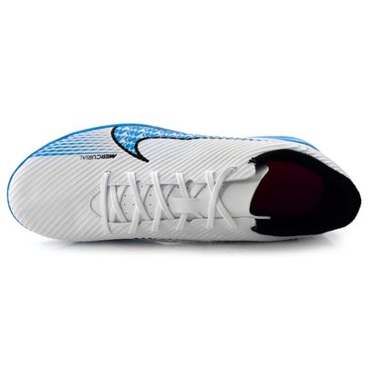 chuteira-de-futsal-masculina-nike-mercurial-branco-dj5969-146--6-.jpg