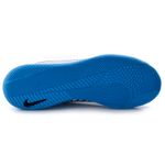 chuteira-de-futsal-masculina-nike-mercurial-branco-dj5969-146--7-.jpg