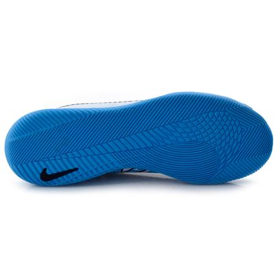 chuteira-de-futsal-masculina-nike-mercurial-branco-dj5969-146--7-.jpg