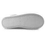tenis-casual-feminino-via-marte-branco-23-5702-01-7-.jpg