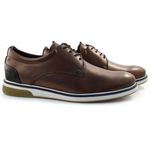 sapato-social-masculino-de-couro-zapattero-marrom-0753-2-.jpg