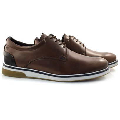 sapato-social-masculino-de-couro-zapattero-marrom-0753-2-.jpg