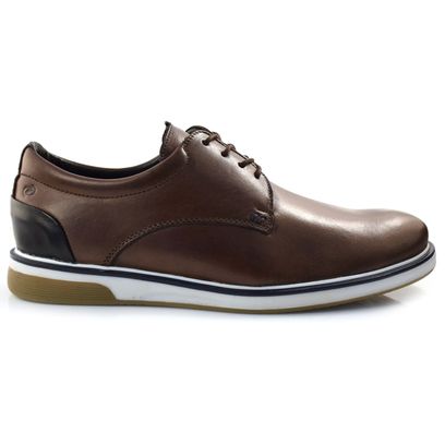 sapato-social-masculino-de-couro-zapattero-marrom-0753-3-.jpg