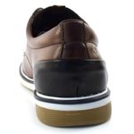 sapato-social-masculino-de-couro-zapattero-marrom-0753-4-.jpg