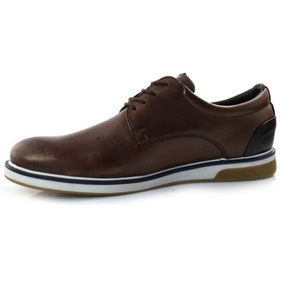 sapato-social-masculino-de-couro-zapattero-marrom-0753-5-.jpg