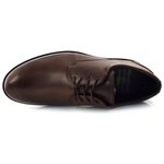 sapato-social-masculino-de-couro-zapattero-marrom-0753-6-.jpg