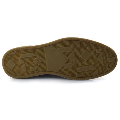sapato-social-masculino-de-couro-zapattero-marrom-0753-7-.jpg