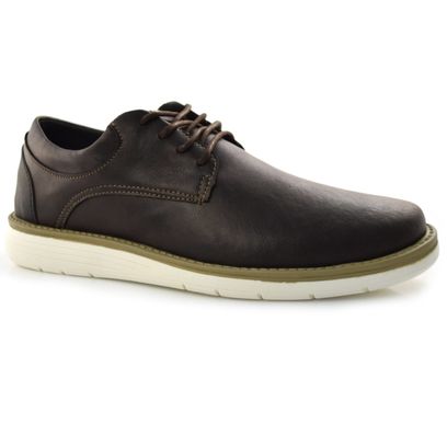 sapato-social-masculino-velluti-marrom-5901-1-.jpg
