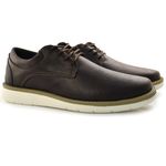 sapato-social-masculino-velluti-marrom-5901-2-.jpg