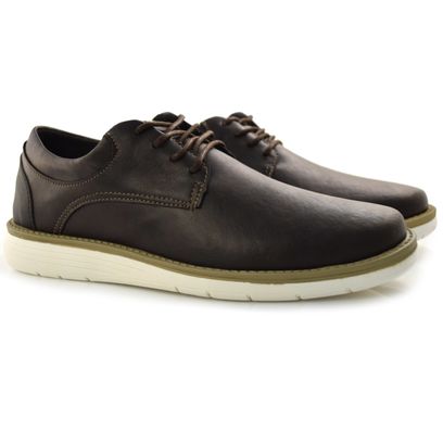 sapato-social-masculino-velluti-marrom-5901-2-.jpg