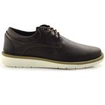 sapato-social-masculino-velluti-marrom-5901-3-.jpg
