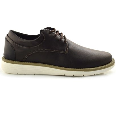 sapato-social-masculino-velluti-marrom-5901-3-.jpg