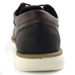 sapato-social-masculino-velluti-marrom-5901-4-.jpg