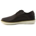 sapato-social-masculino-velluti-marrom-5901-5-.jpg