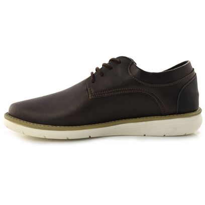 sapato-social-masculino-velluti-marrom-5901-5-.jpg