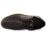 sapato-social-masculino-velluti-marrom-5901-6-.jpg