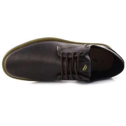 sapato-social-masculino-velluti-marrom-5901-6-.jpg
