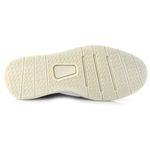 sapato-social-masculino-velluti-marrom-5901-7-.jpg