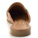 mule-feminino-vizzano-bege-1376.111.24523-4-.jpg