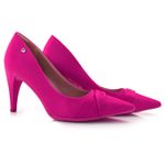 scarpin-barbie-piccadilly-rosa-750017-2-.jpg