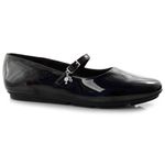 sapatilha-feminina-barbie-piccadilly-preto-120012-1-.jpg