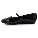 sapatilha-feminina-barbie-piccadilly-preto-120012-5-.jpg