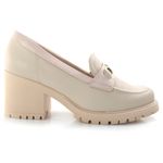 mocassim-feminino-com-salto-bloco-comfortflex-bege-23-76303-3-.jpg
