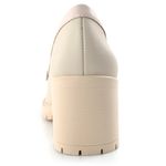 mocassim-feminino-com-salto-bloco-comfortflex-bege-23-76303-4-.jpg