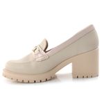 mocassim-feminino-com-salto-bloco-comfortflex-bege-23-76303-5-.jpg