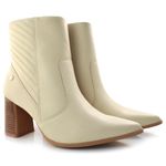ankle-boots-feminino-ramarim-off-white-23-58124-2-.jpg