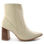ankle-boots-feminino-ramarim-off-white-23-58124-3-.jpg