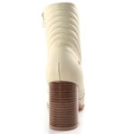 ankle-boots-feminino-ramarim-off-white-23-58124-4-.jpg