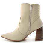 ankle-boots-feminino-ramarim-off-white-23-58124-5-.jpg