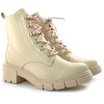 coturno-feminino-ramarim-off-white-23-11122-2-.jpg