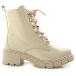 coturno-feminino-ramarim-off-white-23-11122-3-.jpg