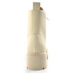 coturno-feminino-ramarim-off-white-23-11122-4-.jpg