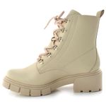 coturno-feminino-ramarim-off-white-23-11122-5-.jpg
