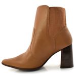 ankle-boots-feminino-ramarim-marrom-23-58122-5-.jpg