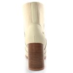 ankle-boots-feminino-ramarim-off-white-23-58122-4-.jpg