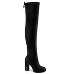 bota-over-knee-feminina-ramarim-preto-23-60131-1-.jpg