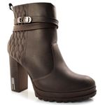 coturno-feminino-ramarim-marrom-23-60103-1-.jpg